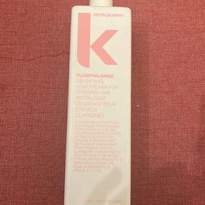 Kevin Murphy Plumping Rinse Litre